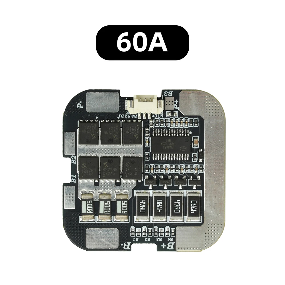 60A