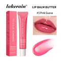 Pink Guava