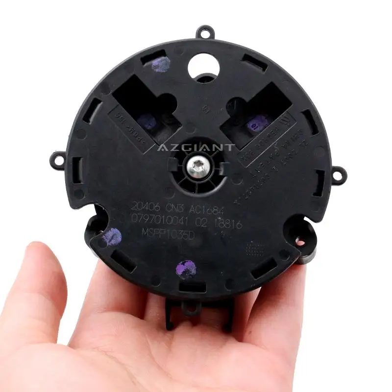 

For Hyundai Elantra 2017-2019 Sonata 2015-2019 Authentic Car Left Right Wing Mirror Adjustment Motor Assembly