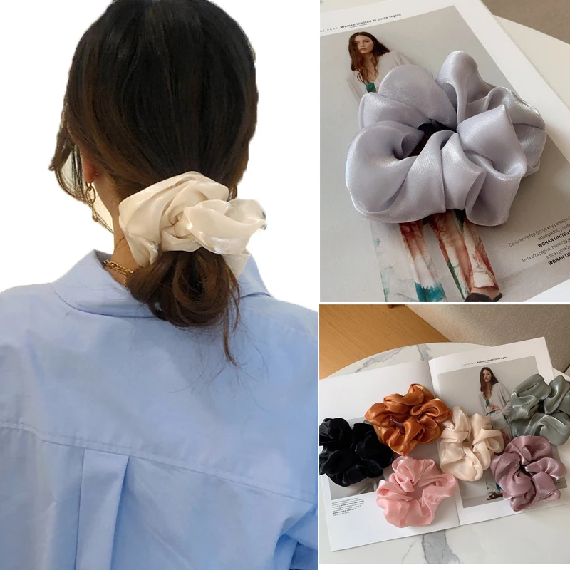 Ruoshui корейские женские элегантные