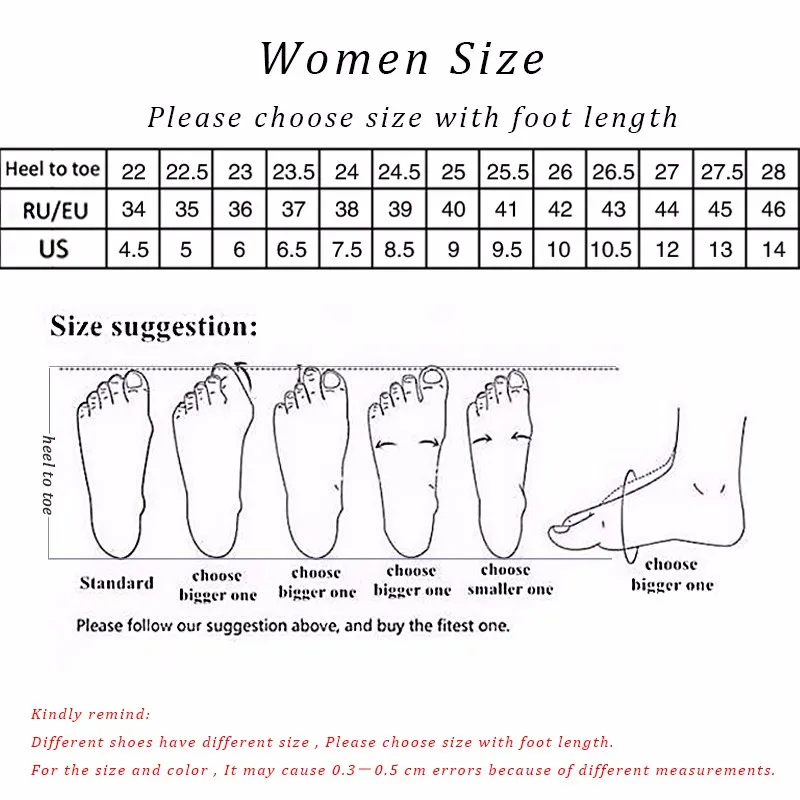 Women Boots Platform Boots For Autumn Summer Shoes Woman Slip On Platform Shoes Women Ankle Boots White Heels Short Botas Mujer - 6