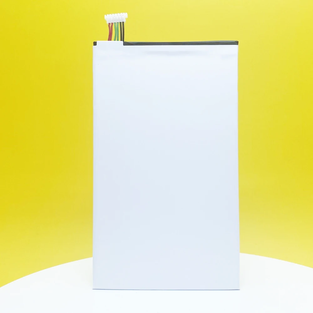 Rechargeable Battery EB-BT705FBC EB-BT705FBE 4900mAh Tablet Battery For GALAXY Tab S 8.4 SM-T700 SM-T705 T705