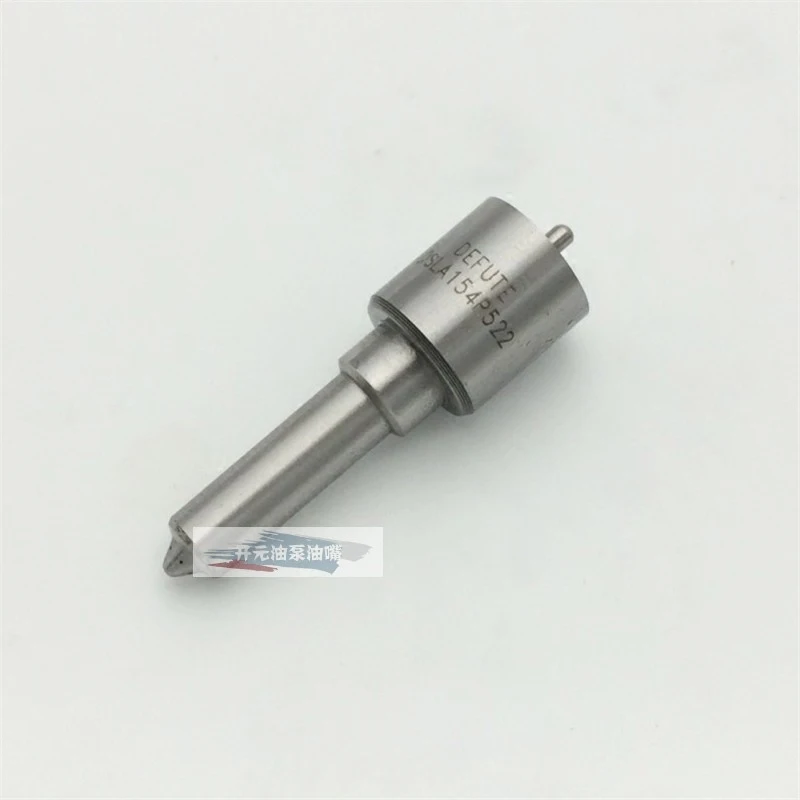 

DSLA154P522 nozzle model supporting Yang within 490 cloud moving 490 inter-cooled turbocharged into in 490