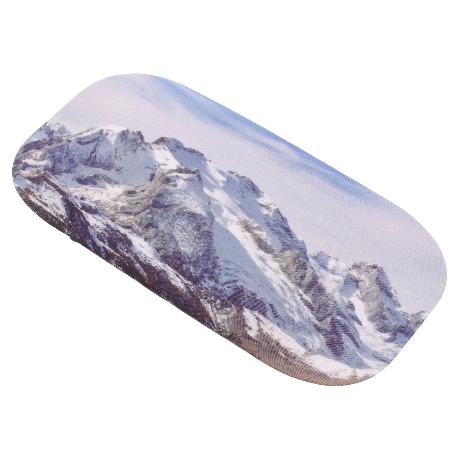

Ski Goggle Cover Snowboard Goggle Cover Sleeve Protective Goggle Cover Goggle Sleeve Cover Elastic Goggle Sock Lens Scratch Dust