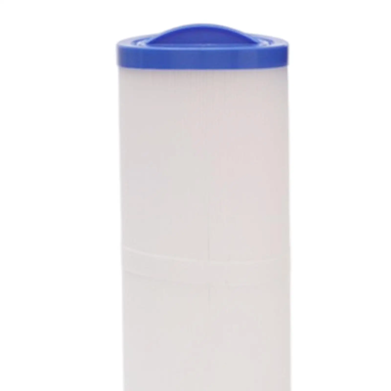 

Filter Cartridge Replacement Filtration Pool Swimming Pools for Pww50L