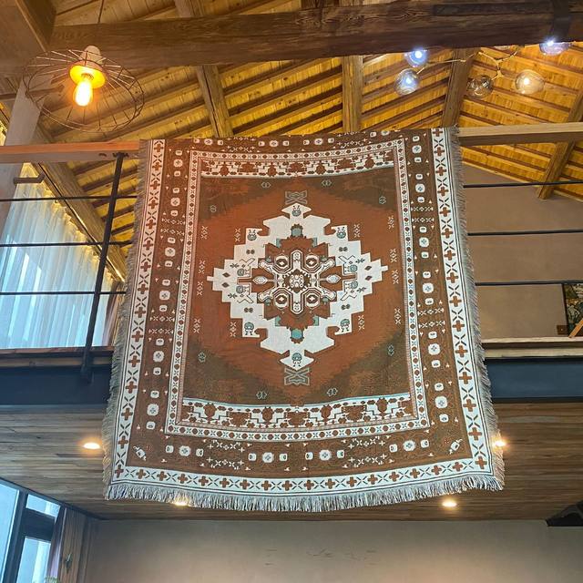 p (2).jpg_640x640q90.jpg_,webp