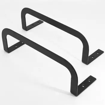 2 Pcs Mattress Retainer Bar Adjustable Bed Keep Mattress In Place Slide Stopper Wooden Bed Frame Mattress Stabilizers With Screw