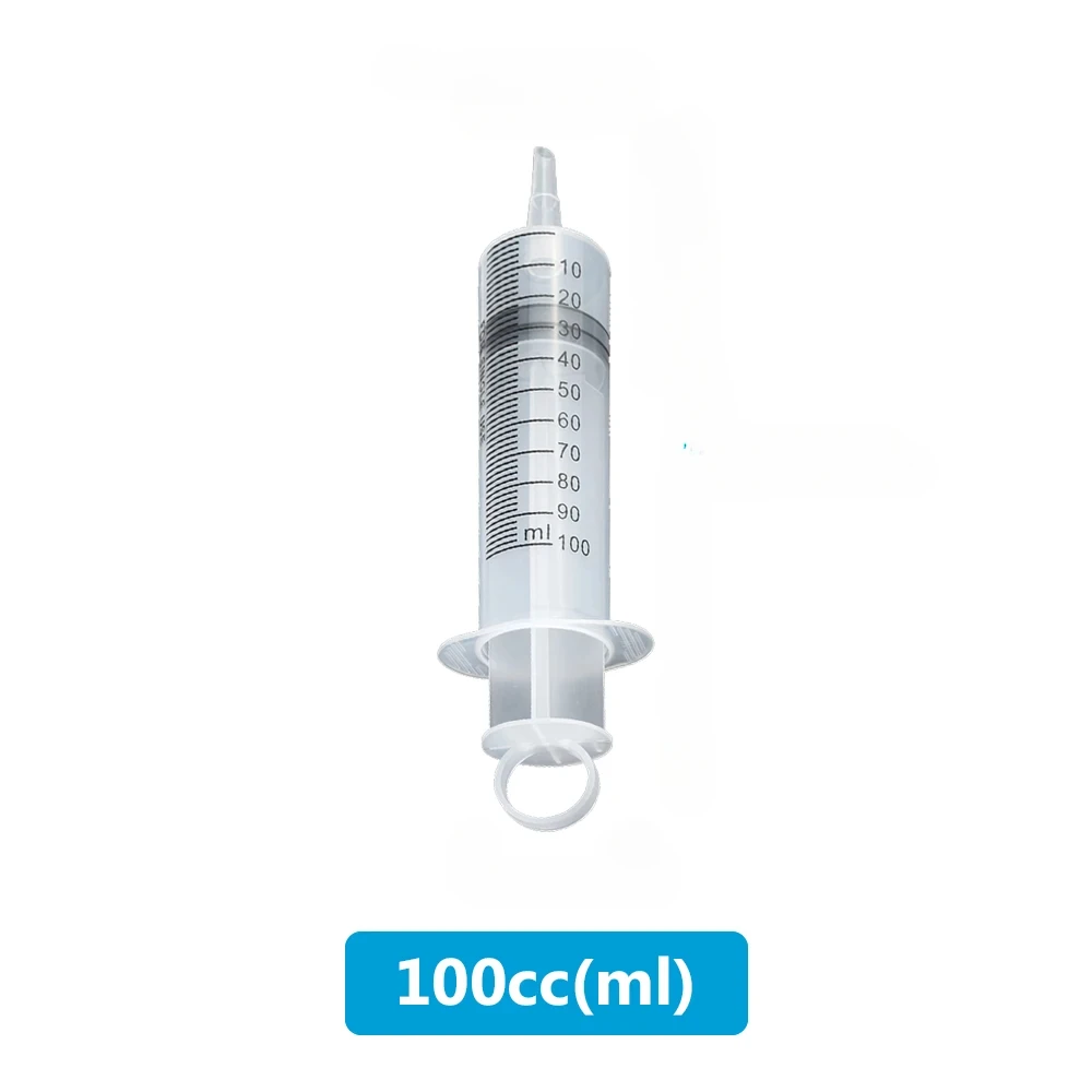 100ml