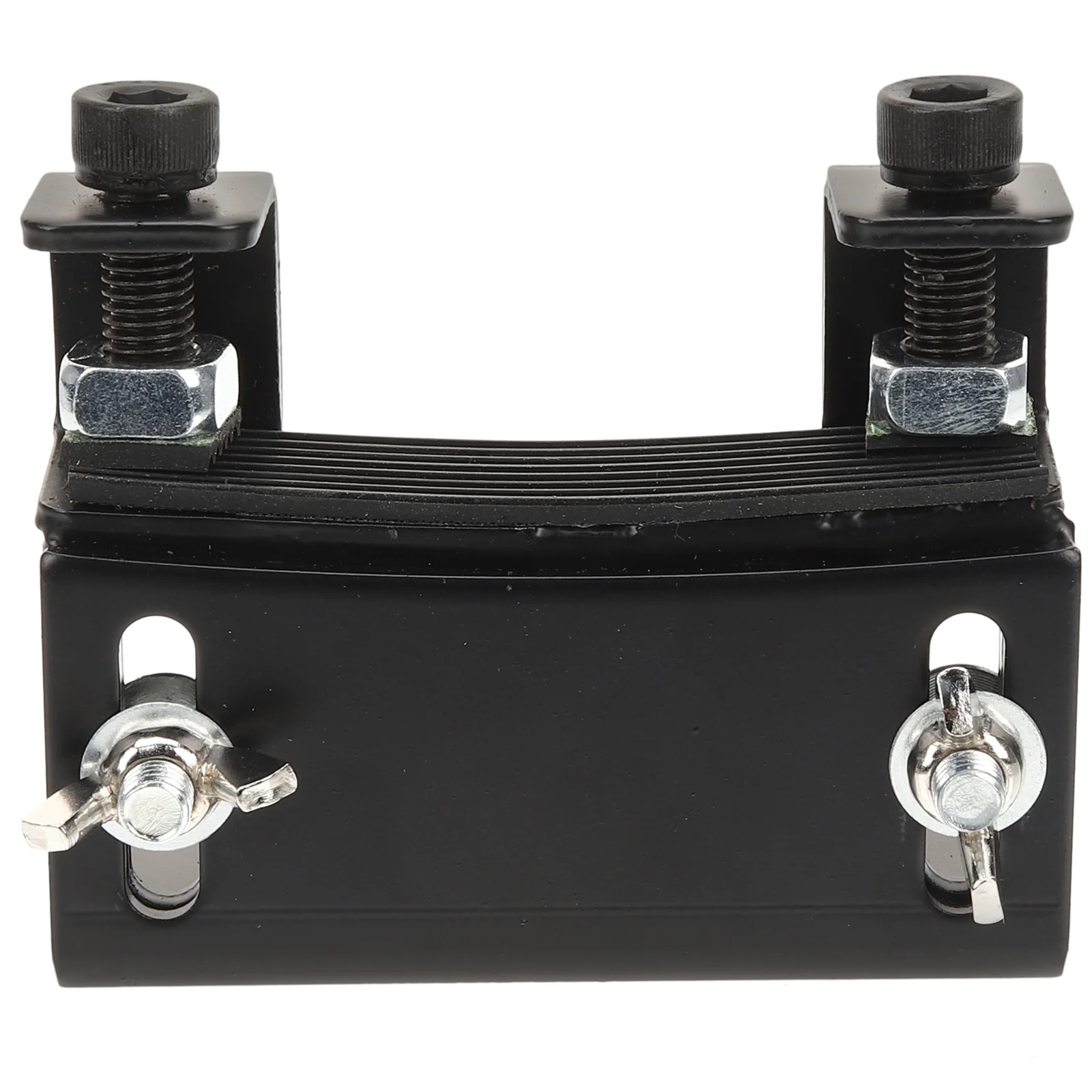 

Bass Drum Lifter Drum Height Booster Metal Parts Riser Bass Drum Platform Lift Fit Accessory Riser Replacement Lifter Electric