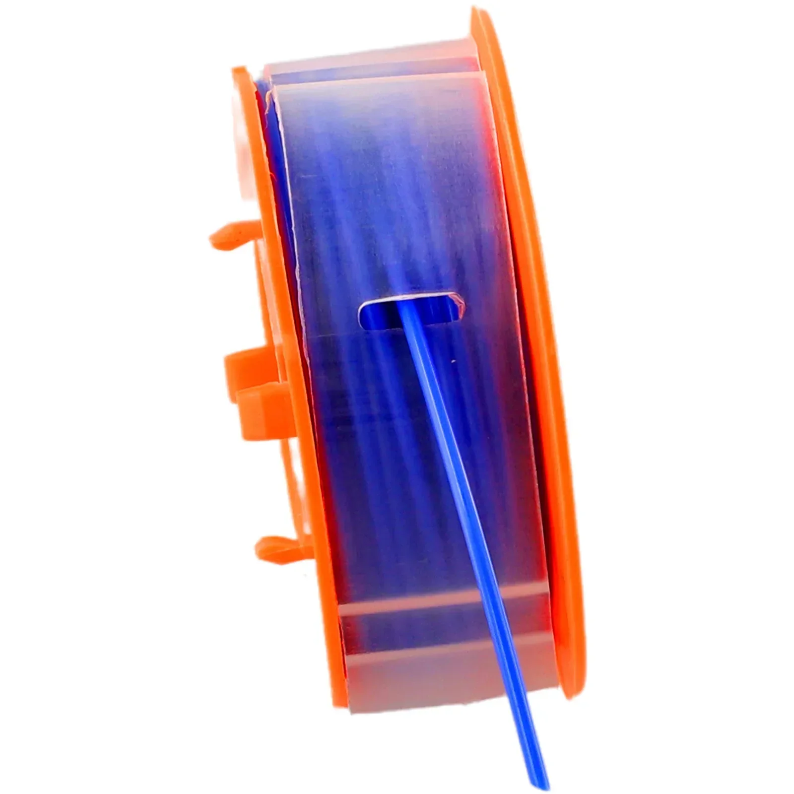 Spool Two-line Spool For Strimmer Trimmer Combitrim Easytrim Diameter 83mm F016102658 F016800-002 For Bosch ART 30 strimmer spool