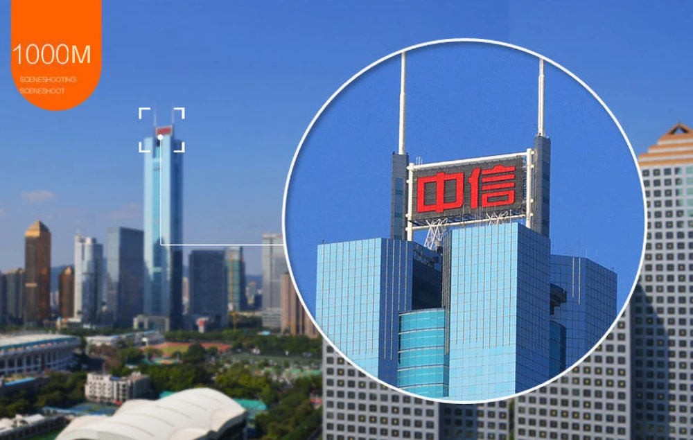 40x60 HD wojskowy teleskop monokularowy lornetki noktowizyjne profesjonalny potężny daleki zasięg przenośny narzędzie wielofunkcyjne na zewnątrz 40x60 21 Sba960c42716447f3b72a5d856e5d0bb7p 40x60 HD wojskowy teleskop monokularowy lornetki noktowizyjne profesjonalny potężny daleki zasięg przenośny narzędzie wielofunkcyjne na zewnątrz 40x60