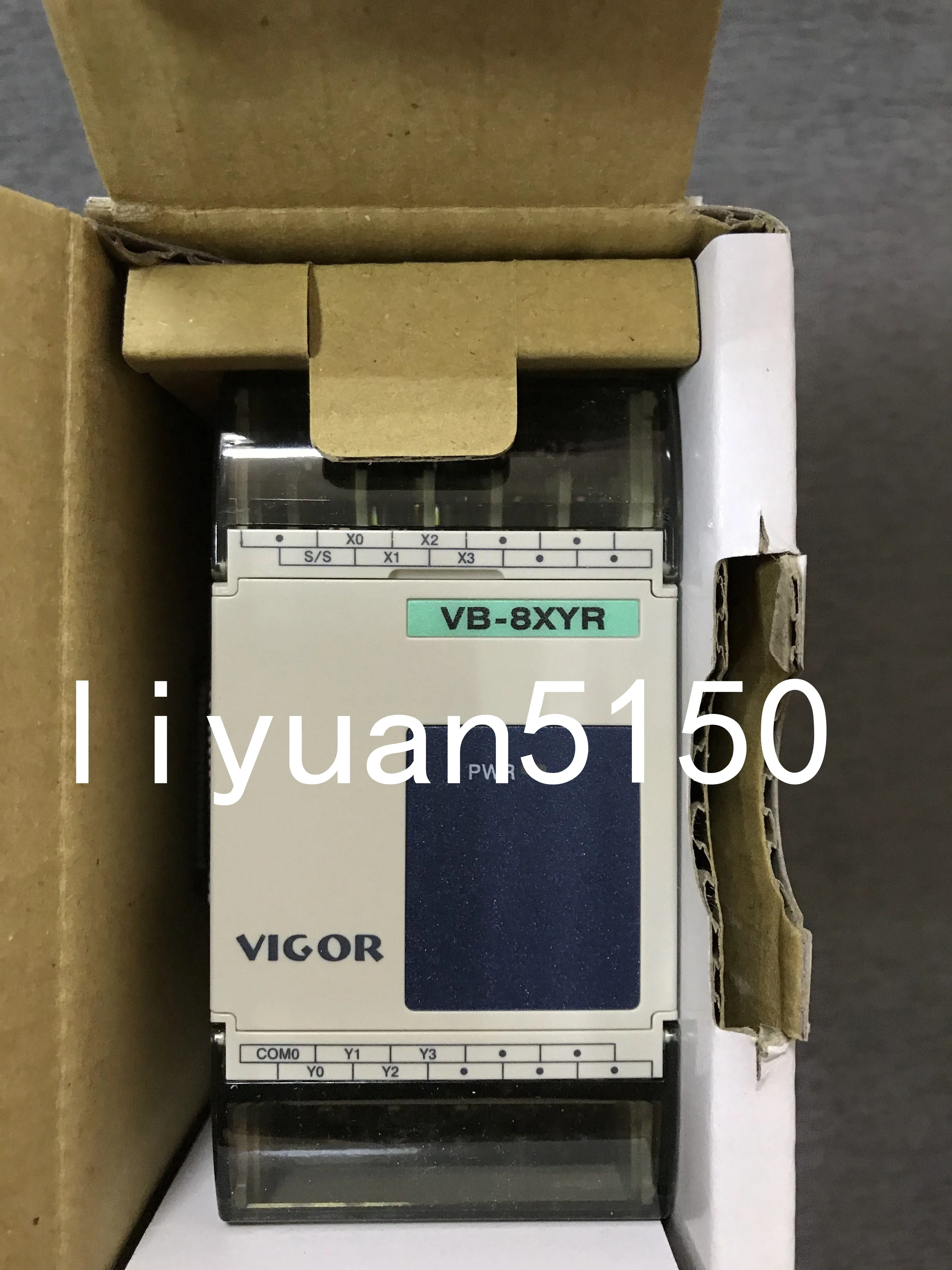 

Новый оригинальный Fengwei VB-32/16/8XYT VB-8YT VB-16YT VB-16XYT-I с гарантией на один год