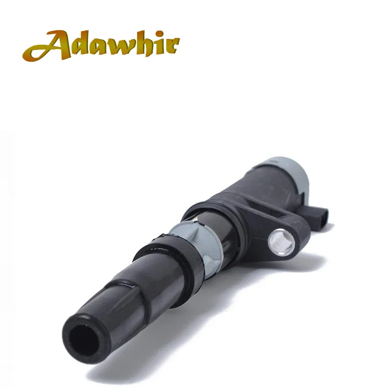 Ignition Coil For RENAULT CLIO MEGANE SCENIC LAGUNA MK1 MK2 MK3 ESPACE KANGOO MODUS THALIA