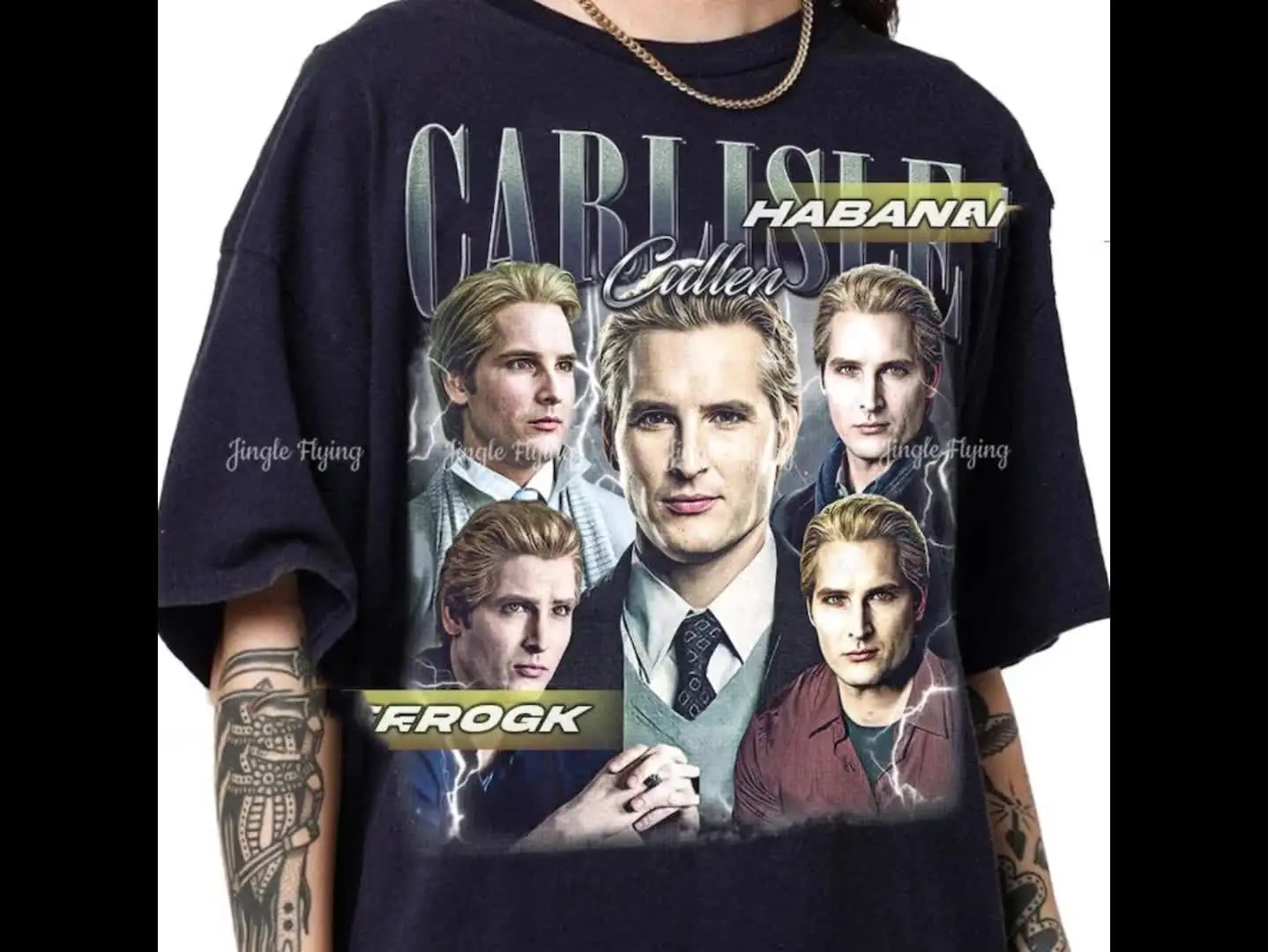 Винтажная рубашка с рисунком Yeonjun Футболка Kpop Bootleg Ретро футболка