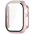 Pink PC