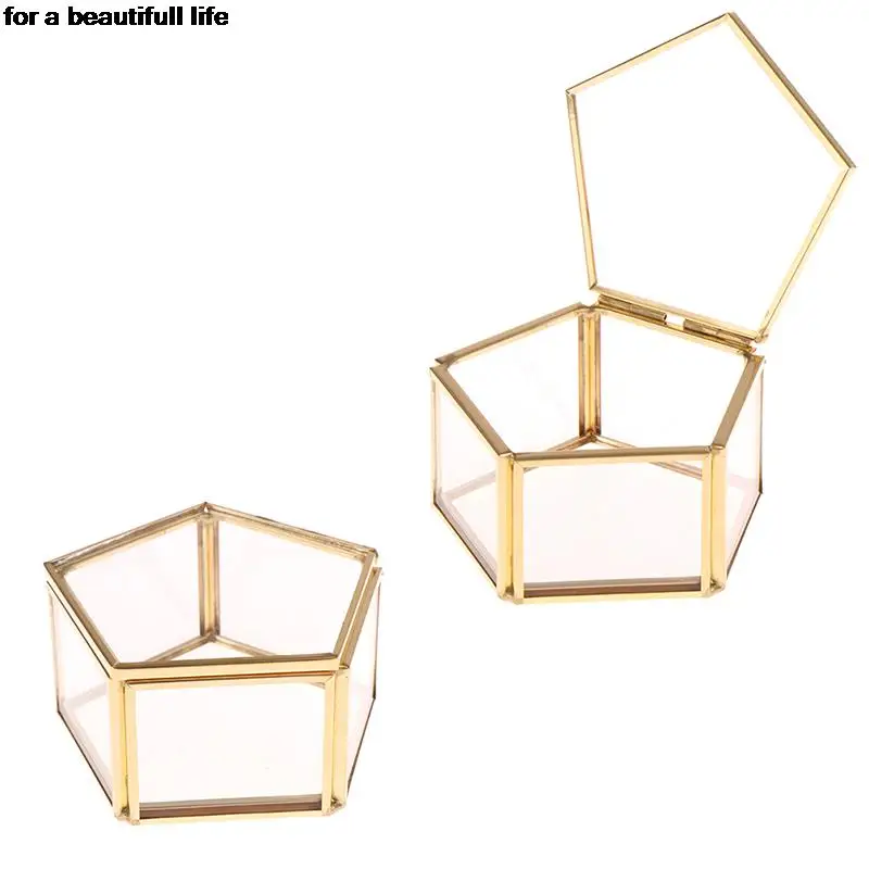     , ö   , Ͱ ,  ,  , 1PC