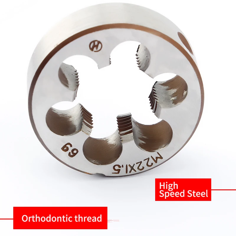 ̼   ձݰ     , M3 * 0.35 M4 * 0.5 M6 * 0.75 M8 * 1 M10 * 0.75 M12 * 0.75 M14 * 1 M24 * 1 M30 * 1.5