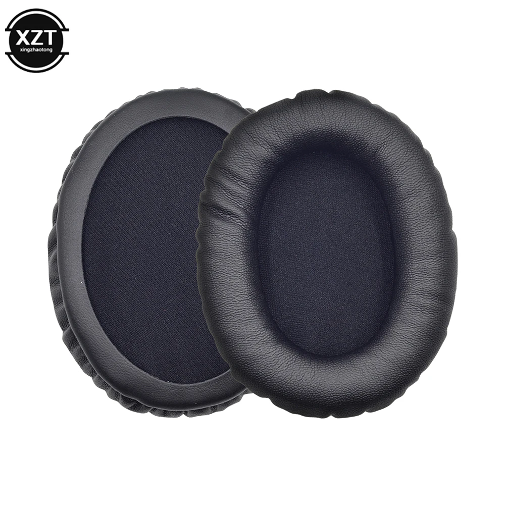 Kingston HSCD KHX-HSCP Hyperx Cloud ii 2 용 이어 패드, 헤드셋 폼 쿠션 교체, 스팅어 코어 소프트 단백질 스폰지 커버