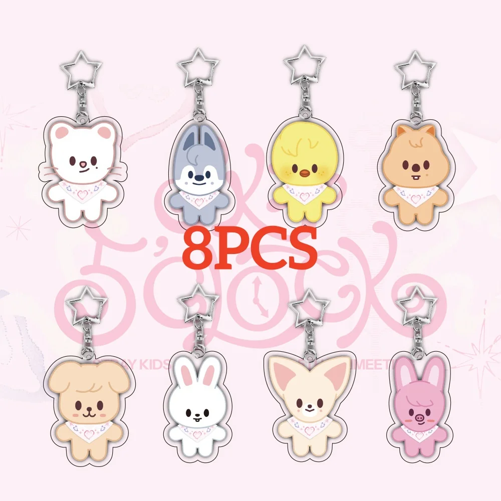 Sba9680d01d0648bf805c723dd21daaa71 - Stray Kids Store