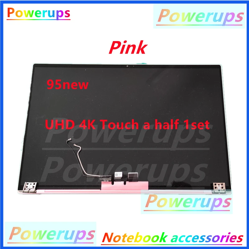 reonyan様オーダーページ フォロー&RPキャンペーン 「霧雨零役 熊谷健太郎さんサイン入り特製