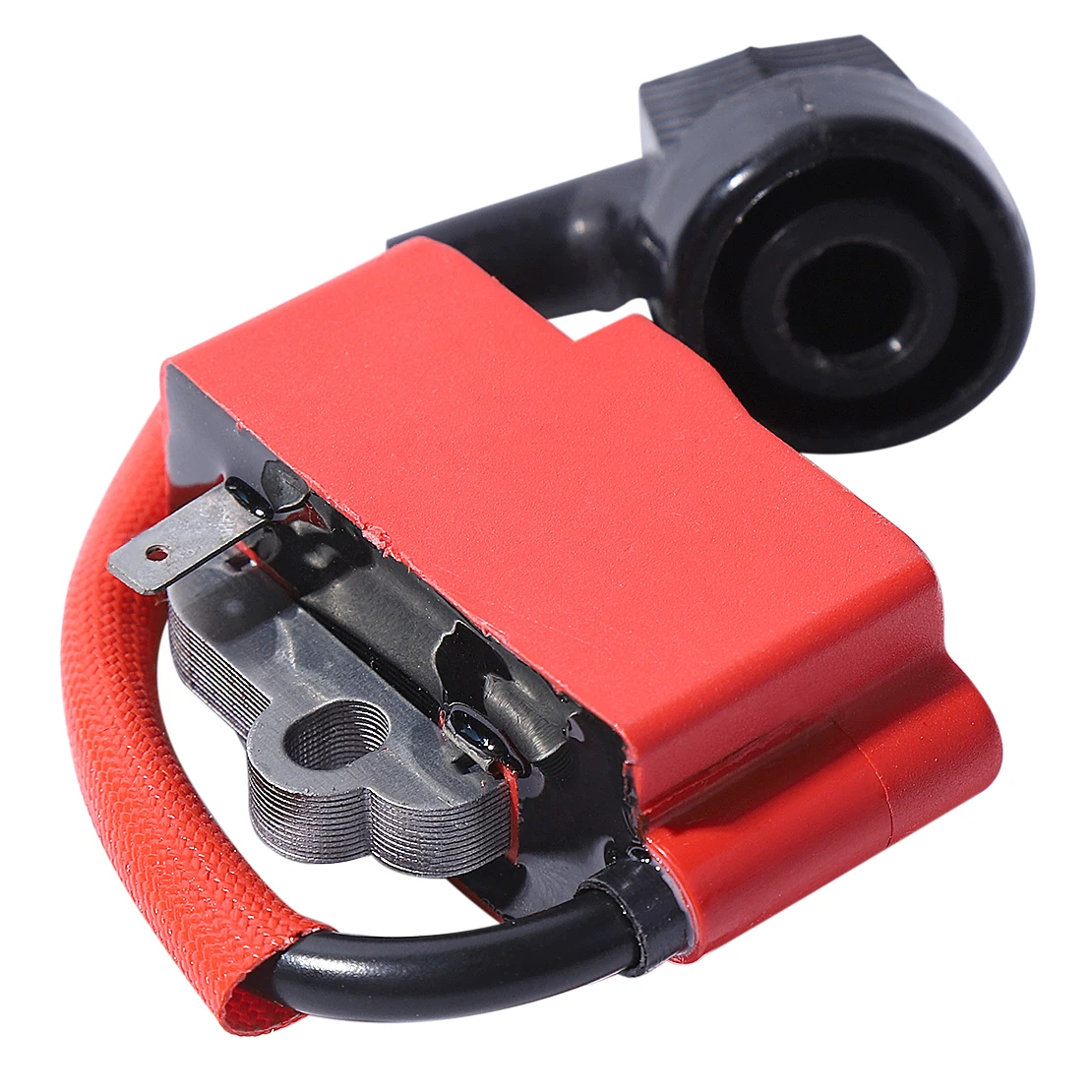 Ignition COZil COZmpatible For Dolmar Makita DCS3500 DCS3501 DCS4300 DCS4301 PS350 PS351 PS421 PS420C Replace 195143202