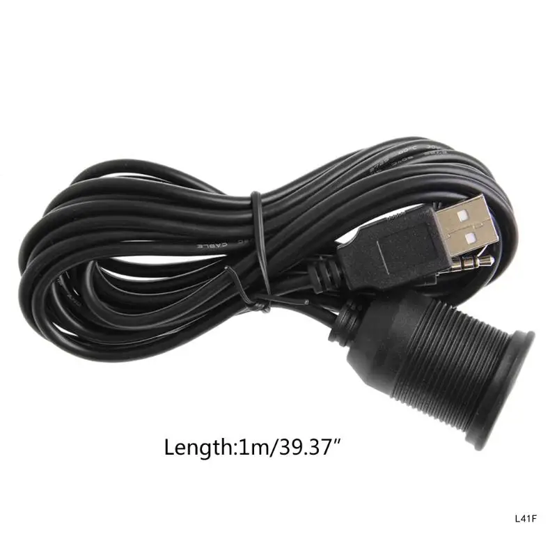  ġ ǰ USB  3.5mm  Ŀͷ  