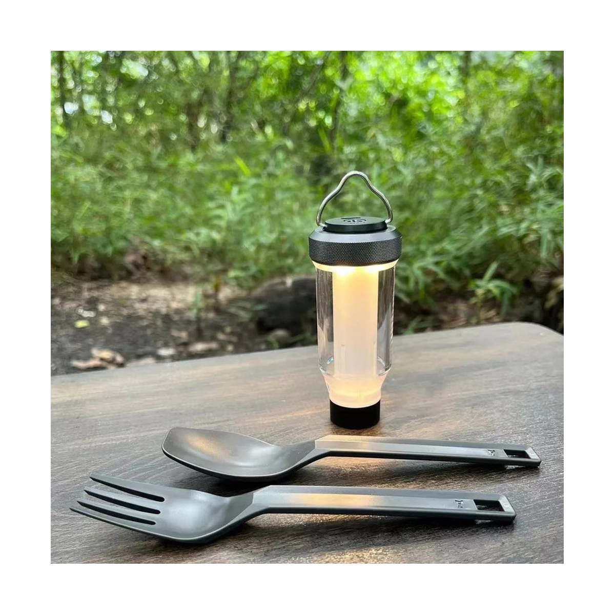 

Уличные фонари для кемпинга в стиле ретро, светодиодные портативные мини-фонари для кемпинга, супер яркие декоративные фонари, лампа с кронштейном