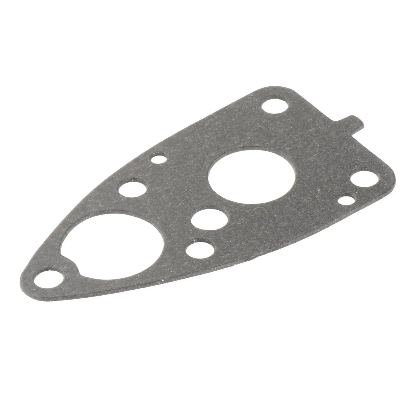 Packing Lower Case, Outboard Lower Gear Case Plate Gasket Fit 4A 4A 4B 5C 6E0-45315-A0-00 , for 4HP ,5HP