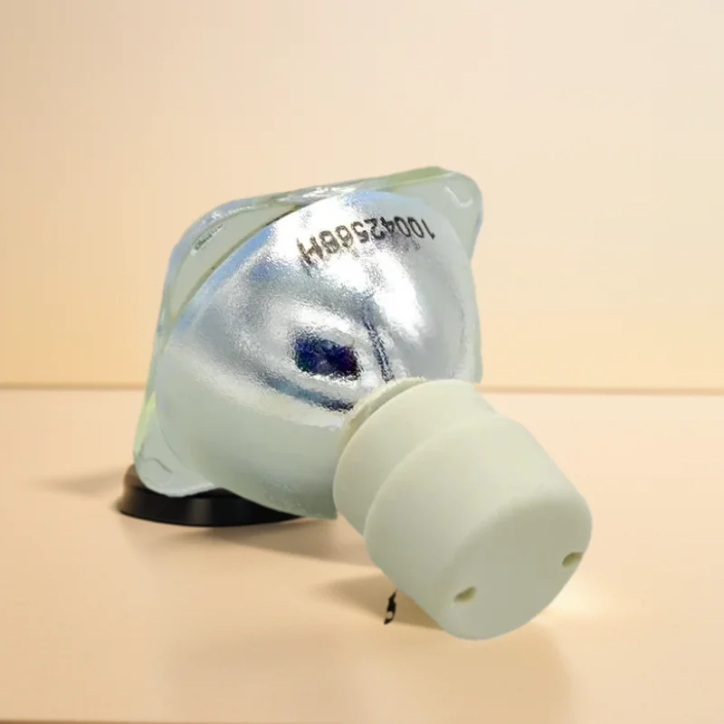 9E.Y1301.001/9E.08001.001 Projector bare lamp For BenQ MP512/MP512ST/MP522/MP522ST/MP511+