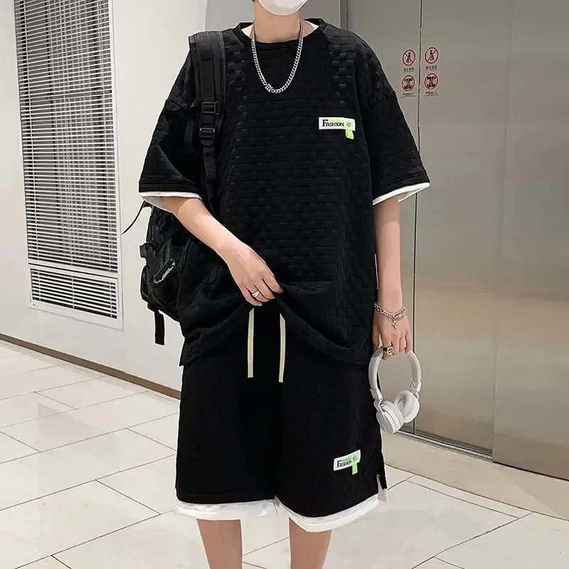 ĳ־  Ʈ  Ƽ ݹ ǽ Ʈ,  м , 2023  Ż