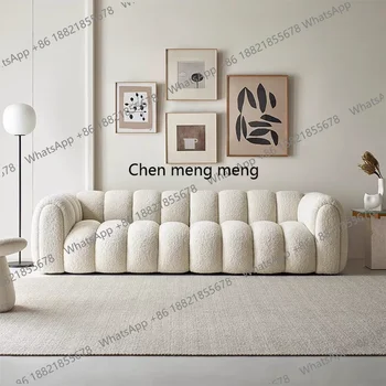 2-2m
