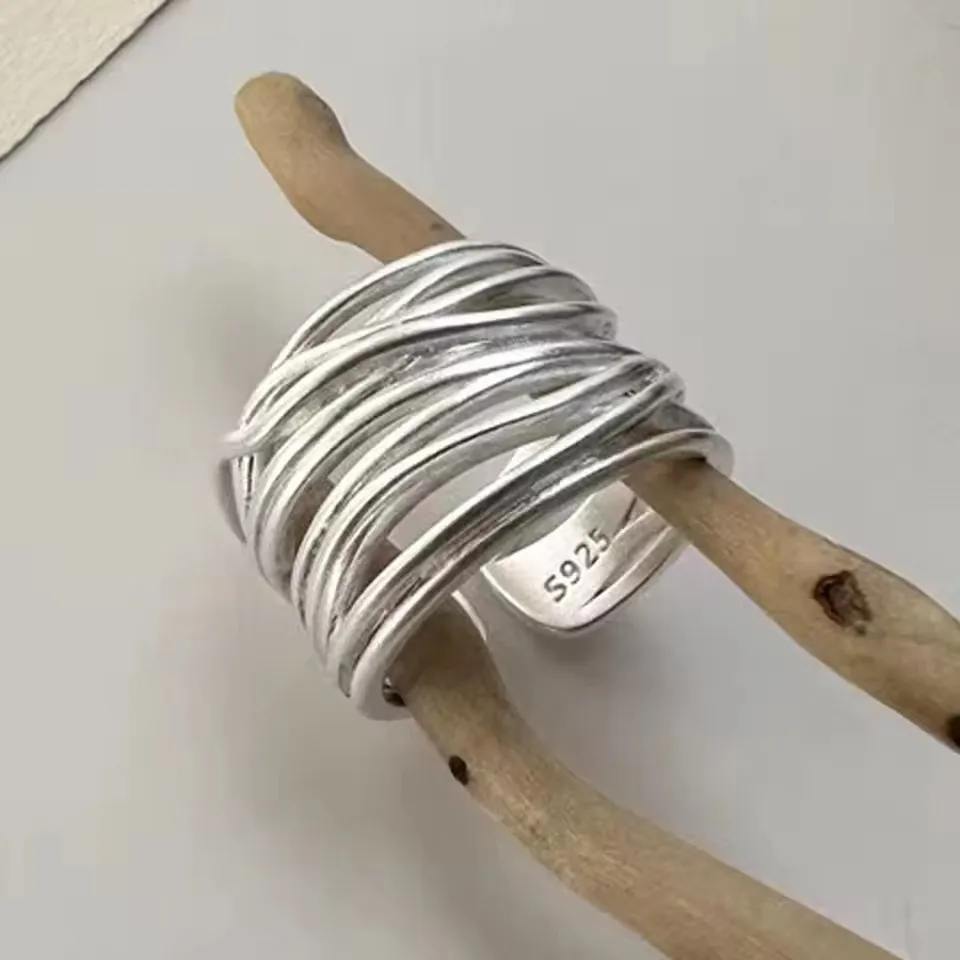 30HLZY0351-01