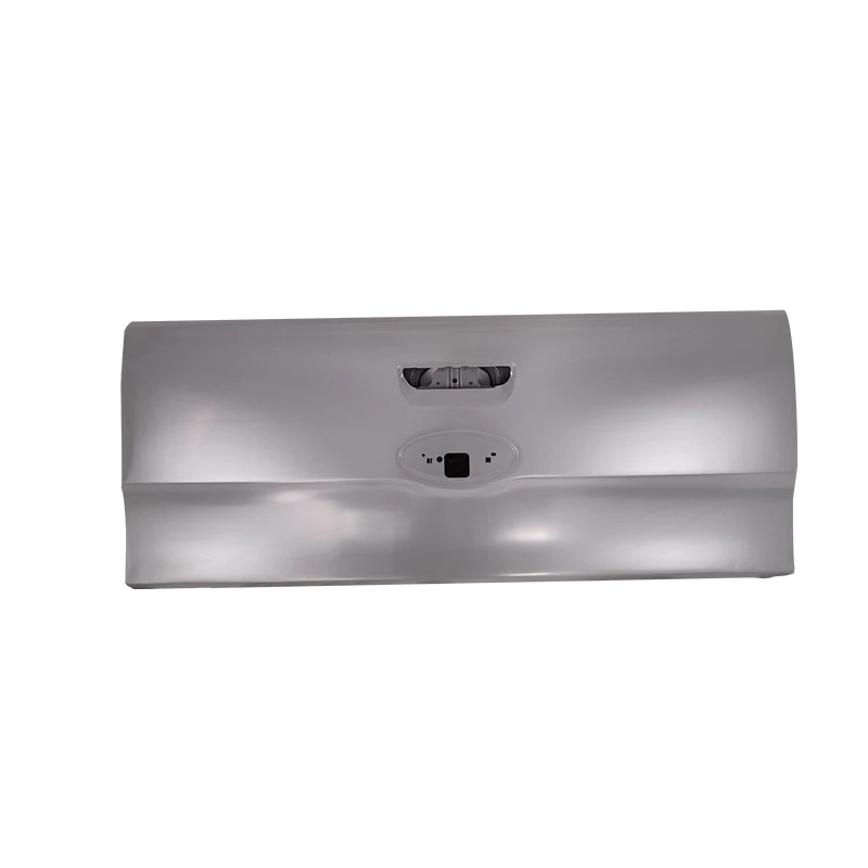 

Factory Outlet Tailgate Panel for 2017 Ford Ranger