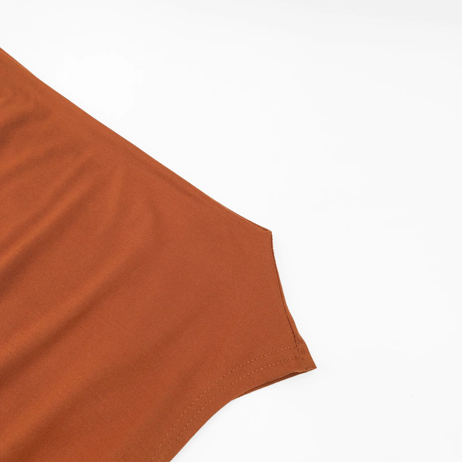 6818 铁锈红实拍图 7.jpg