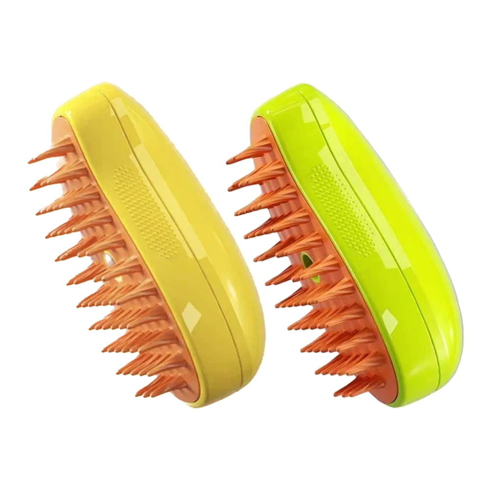 3 in 1   Ƽ 귯,  ,  ׷ 귯, ÷   긮 , USB , ݷ   