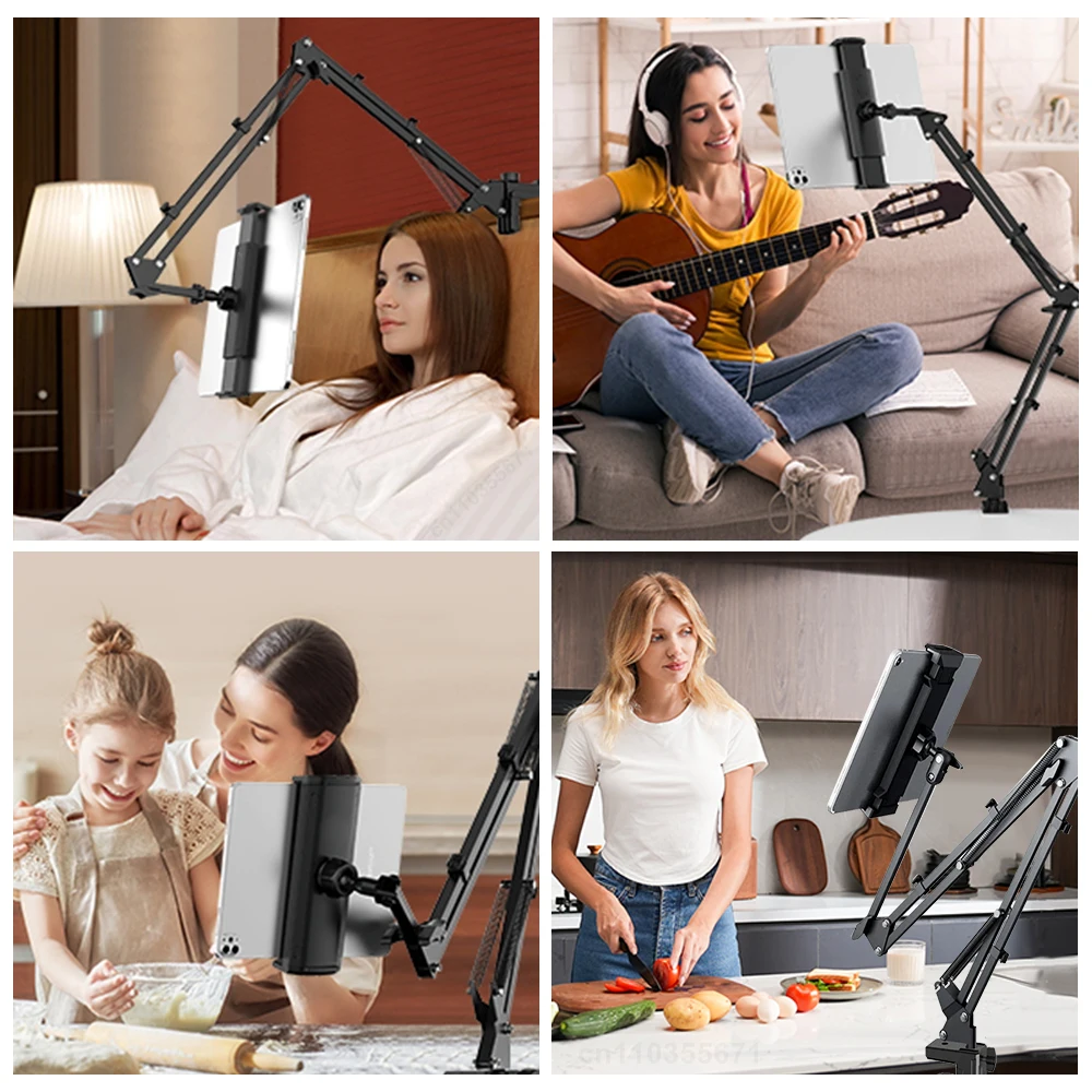 Online shopping