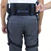 Transfer Waist Assist Belt Assisted Walking Belt Walking Waist Traction Belt Standing Assist Belt