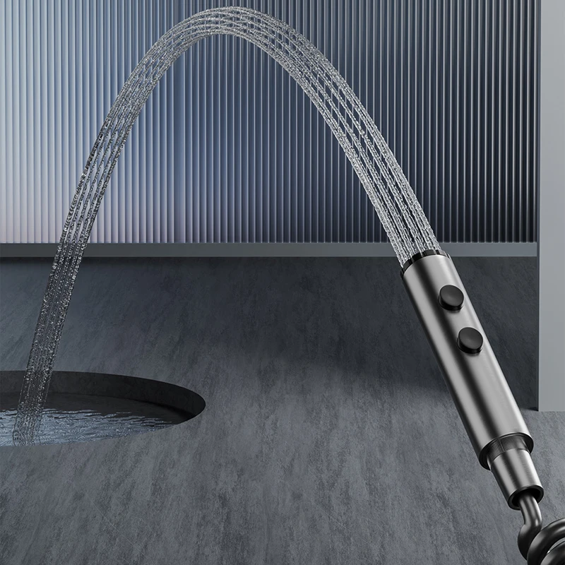 Slide image 2afc2a20d4784fe8958ba590d411ddcf