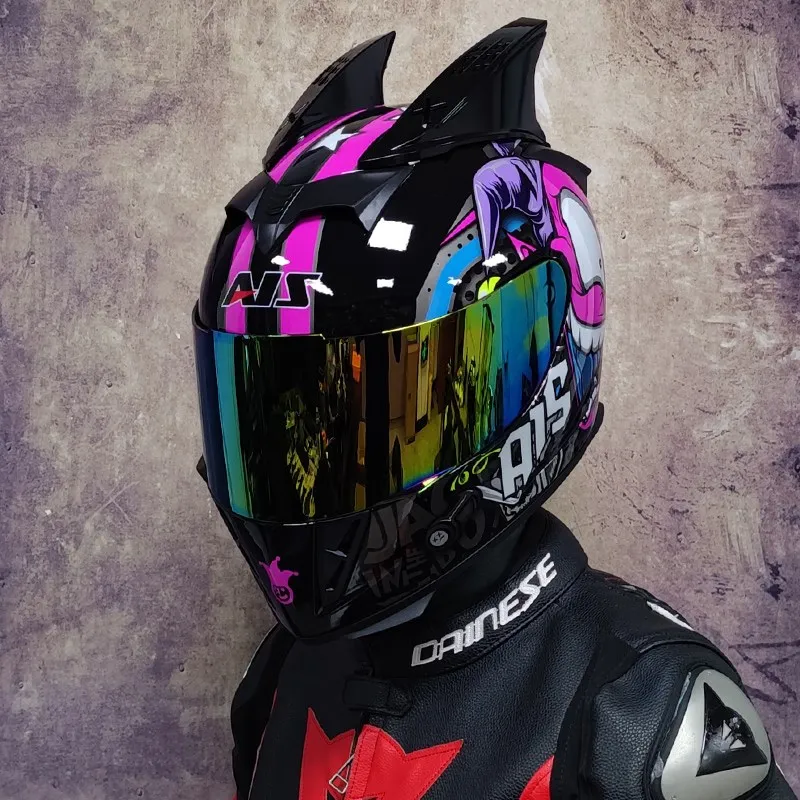 新品AISダブルレンズ フルフェイス 大きいヘルメット特大ヘルメットS〜3XL Amazon.co.jp: AIS-805 Bluetoothフルヘルメット フリップアップ