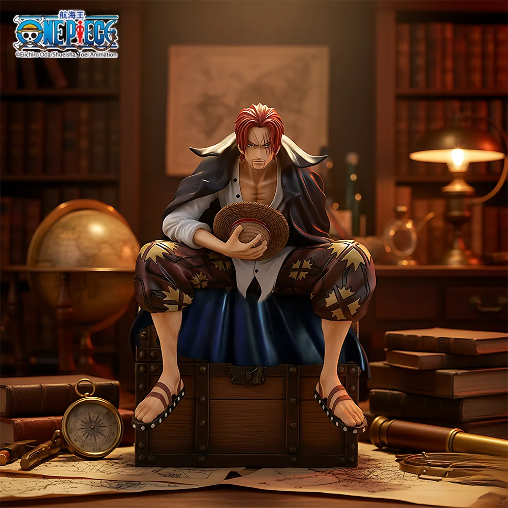Sba979044ea584be5b2bd019b68ec07e1F - One Piece Shop