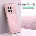 Cherry Purple