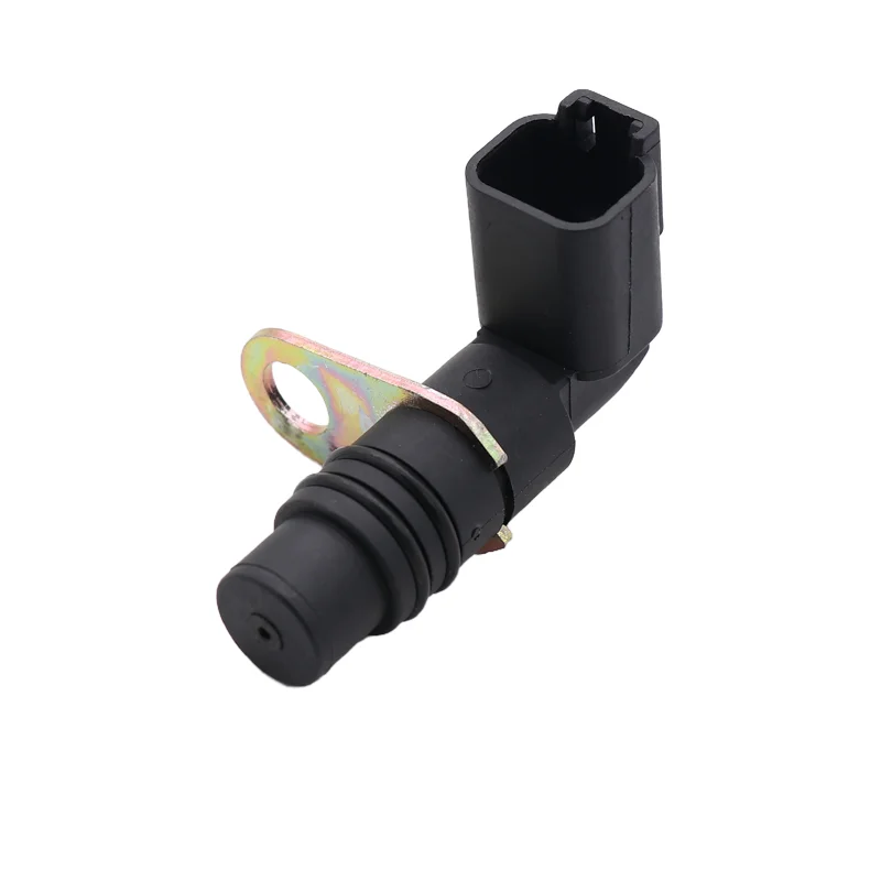 속도 센서 216-3446 2163446 Caterpillar 3054E 3056E 디트로이트 60 DDE S60 디젤 시리즈 Perkins 엔진 2874A003 728062-02