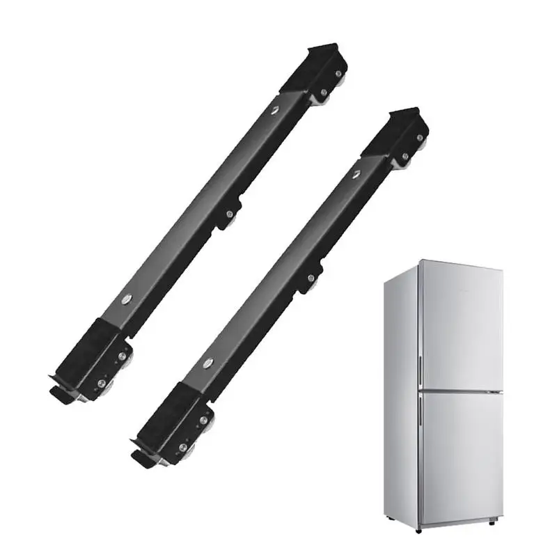 بكرات الأجهزة شديدة التحمل، متعددة الأغراض، عجلات مجفف، محركات الثلاجة، عجلات غسالة معدنية للمنزل