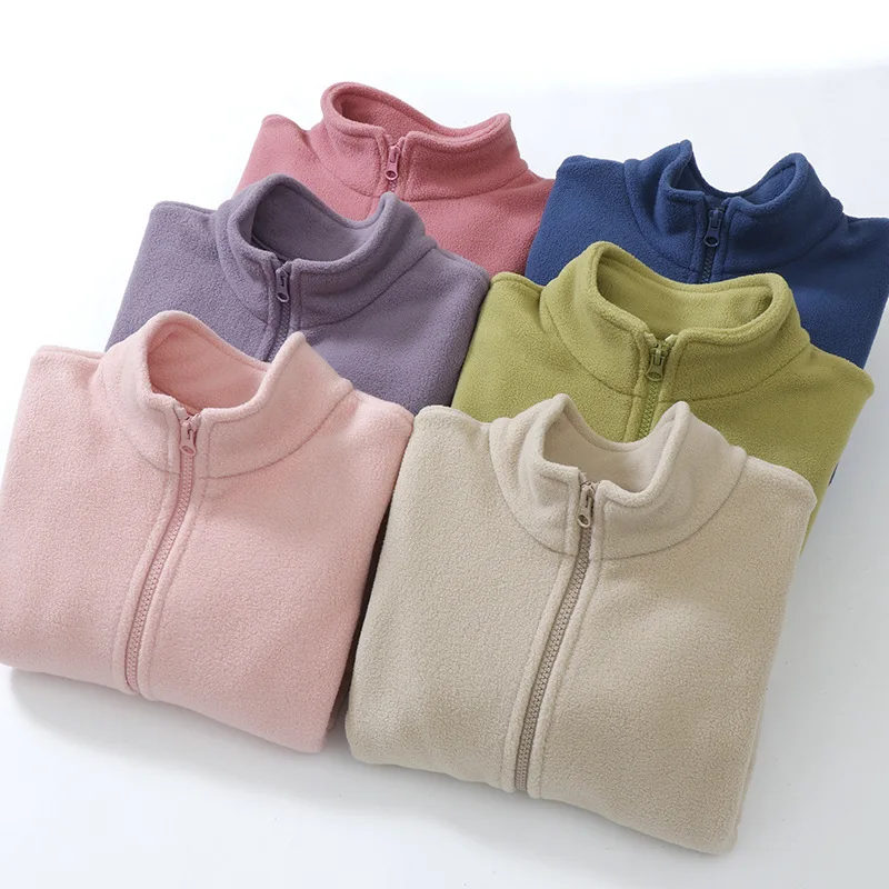 Autumn Winter Kids Out 4