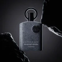 Parfum Supremacy Collector's Edition pour homme |   Parfum boisé de luxe |   Inspiré par un parfum emblématique |   100 ml EDP 2