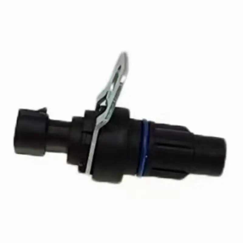 N60R-For ALLISON MD NON RETARDER UNIT HD 모든 유닛 주행 거리계 출력 속도 센서 29544139