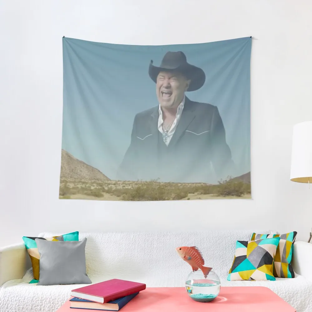 Big Enough Meme Tapestry Home Decorations Wall Coverings Tapestry