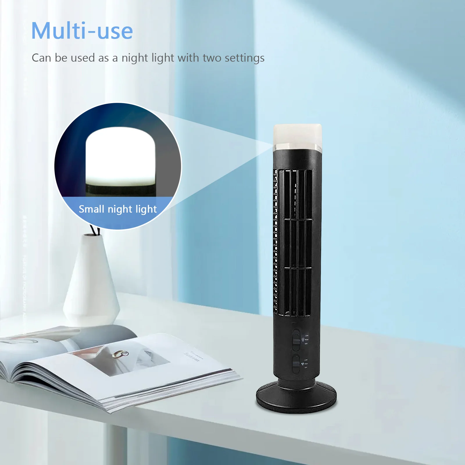 ޴ Ÿ  ũž  , ̵帮 ð , USB ÷ Ǵ ͸ ,  繫ǿ 2 