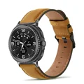 Yellow brown 01