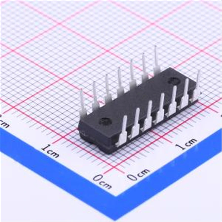IR2110PBF